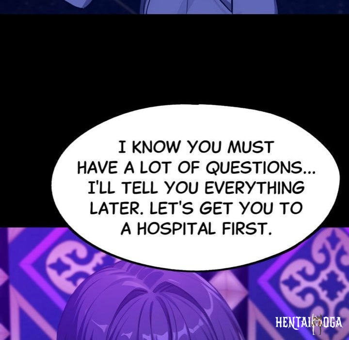 Gangster x Office Lady Gangster x Office Lady Chapter 130 - Trang 62