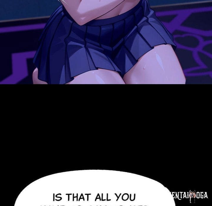 Gangster x Office Lady Gangster x Office Lady Chapter 130 - Trang 64