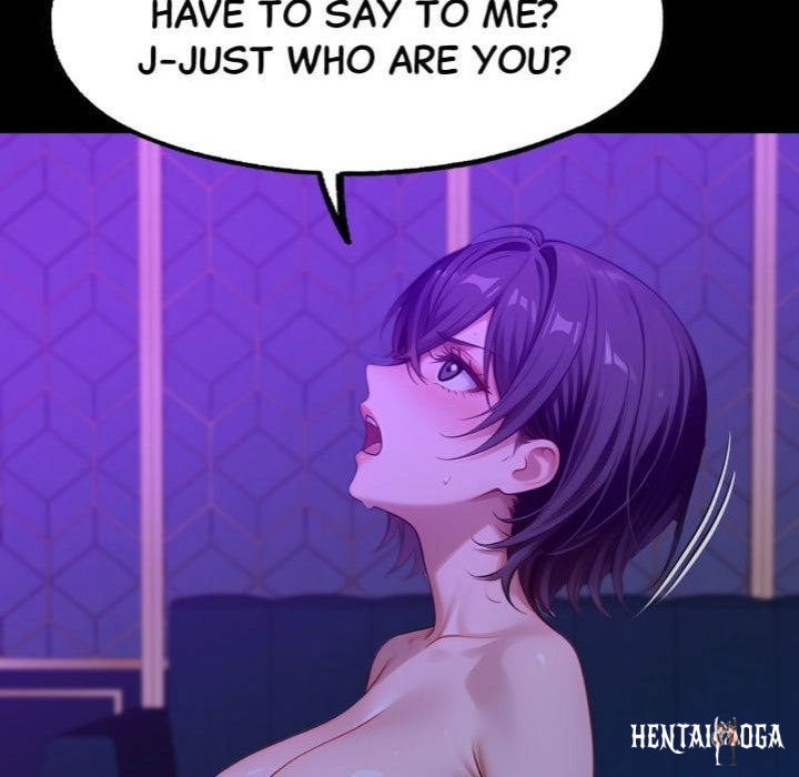 Gangster x Office Lady Gangster x Office Lady Chapter 130 - Trang 65