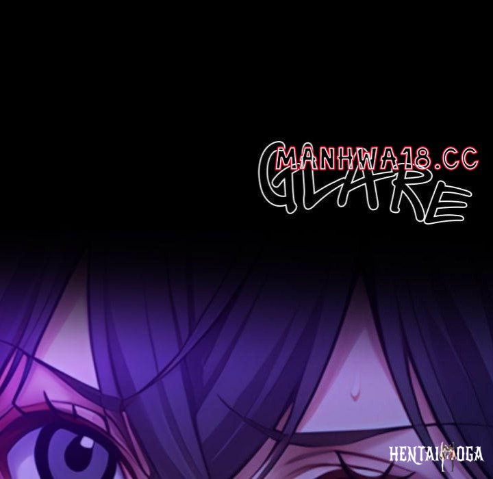 Gangster x Office Lady Gangster x Office Lady Chapter 130 - Trang 67