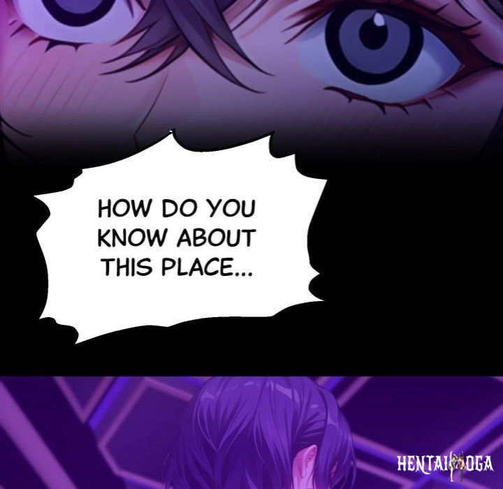 Gangster x Office Lady Gangster x Office Lady Chapter 130 - Trang 68