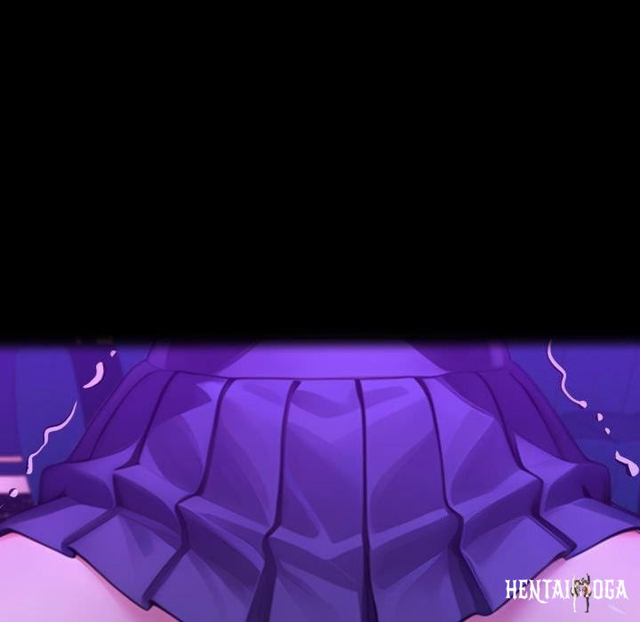 Gangster x Office Lady Gangster x Office Lady Chapter 130 - Trang 7