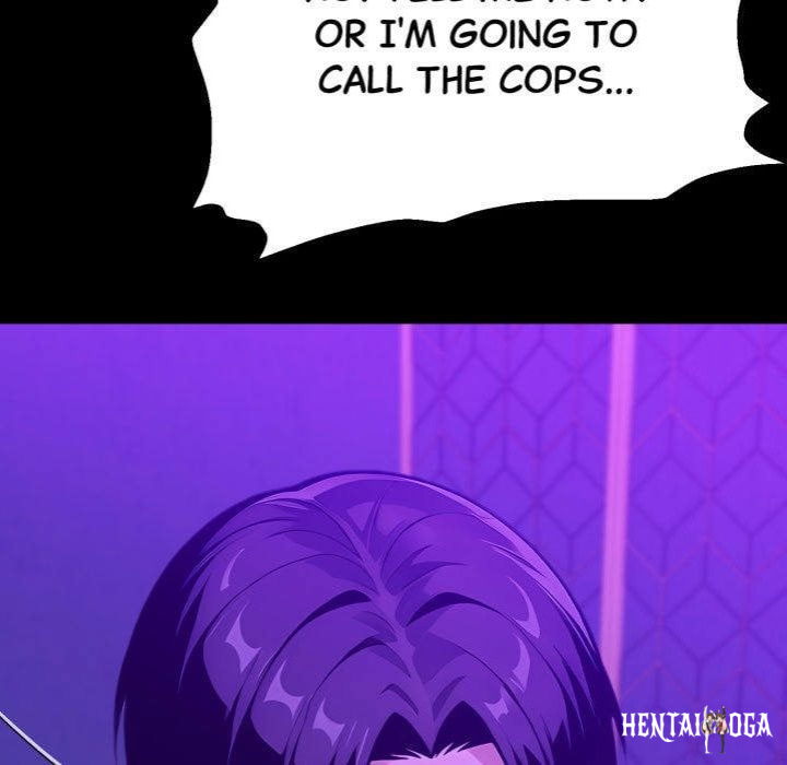 Gangster x Office Lady Gangster x Office Lady Chapter 130 - Trang 71