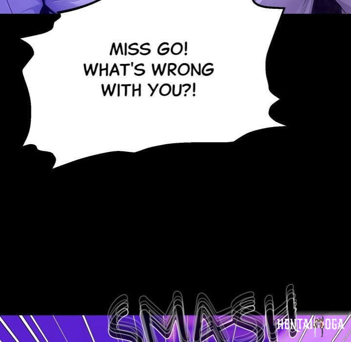 Gangster x Office Lady Gangster x Office Lady Chapter 130 - Trang 73