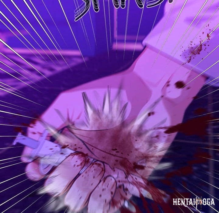 Gangster x Office Lady Gangster x Office Lady Chapter 130 - Trang 74