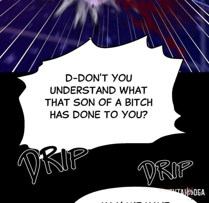 Gangster x Office Lady Gangster x Office Lady Chapter 130 - Trang 75