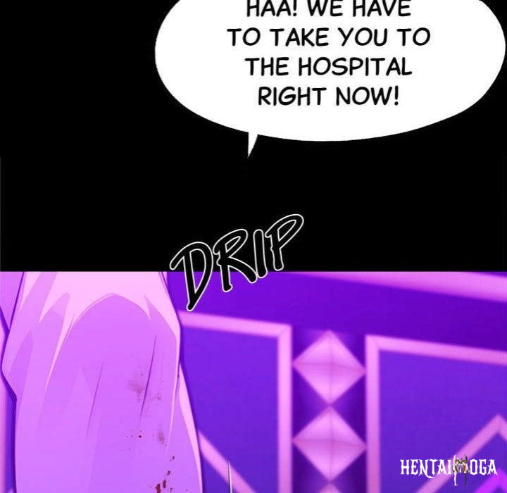 Gangster x Office Lady Gangster x Office Lady Chapter 130 - Trang 76