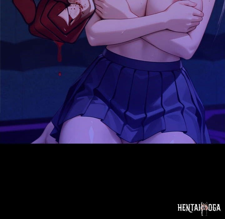 Gangster x Office Lady Gangster x Office Lady Chapter 130 - Trang 78