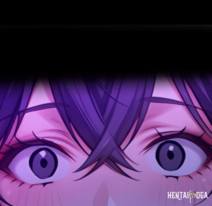 Gangster x Office Lady Gangster x Office Lady Chapter 130 - Trang 79