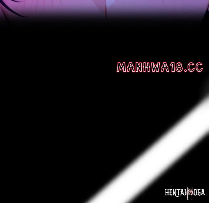 Gangster x Office Lady Gangster x Office Lady Chapter 130 - Trang 80