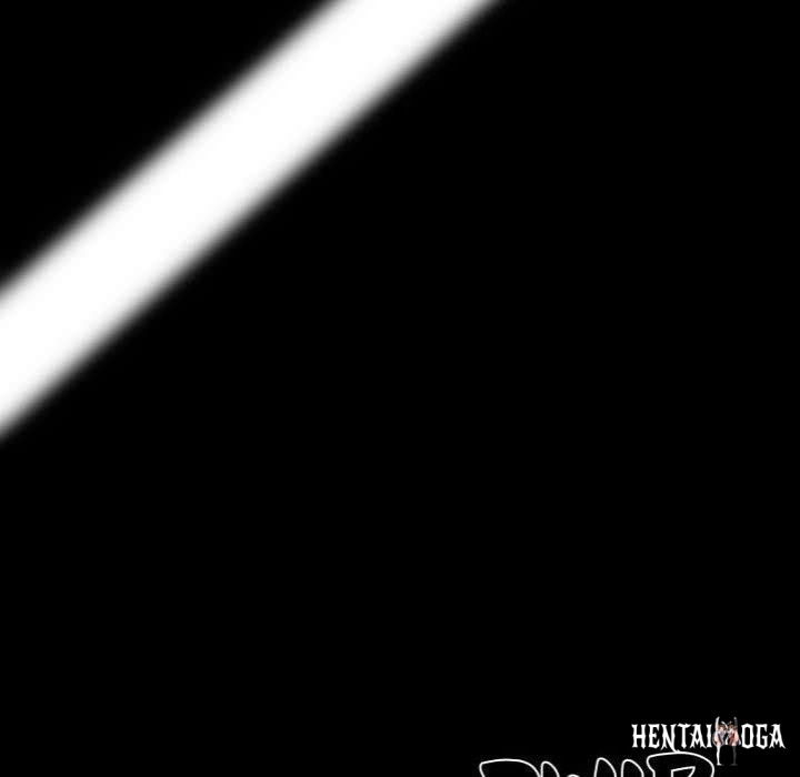 Gangster x Office Lady Gangster x Office Lady Chapter 130 - Trang 81