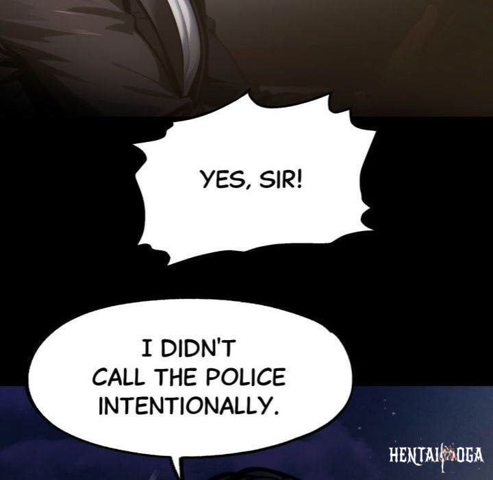 Gangster x Office Lady Gangster x Office Lady Chapter 130 - Trang 85