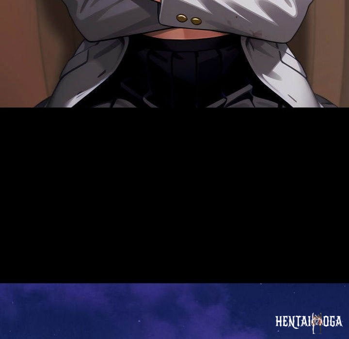 Gangster x Office Lady Gangster x Office Lady Chapter 130 - Trang 89