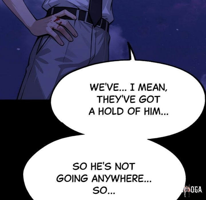 Gangster x Office Lady Gangster x Office Lady Chapter 130 - Trang 91