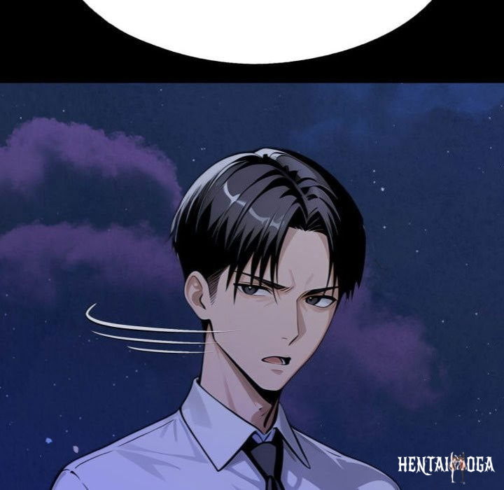 Gangster x Office Lady Gangster x Office Lady Chapter 130 - Trang 92