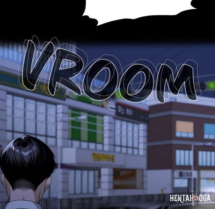 Gangster x Office Lady Gangster x Office Lady Chapter 130 - Trang 95