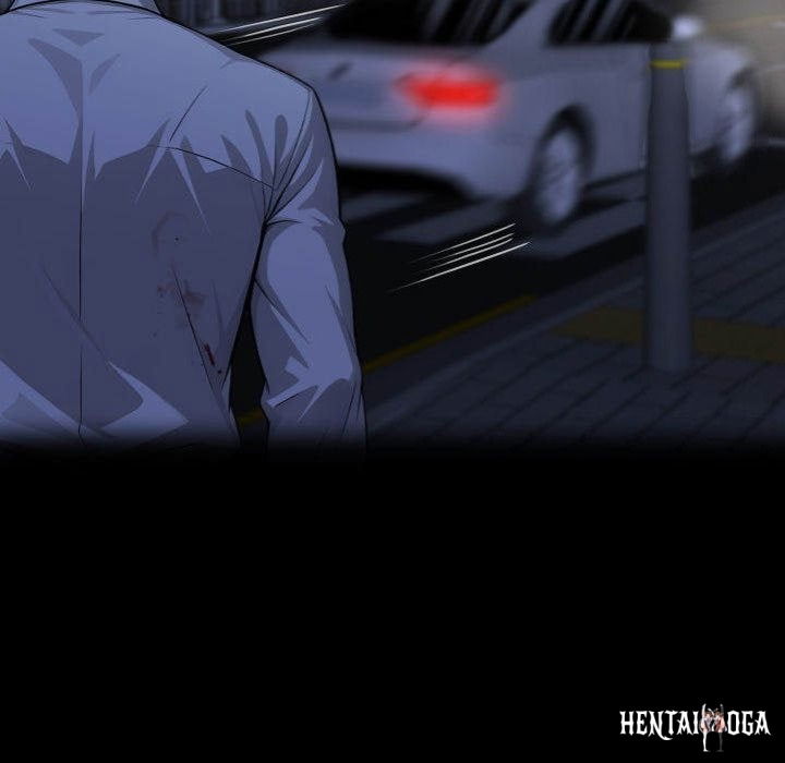 Gangster x Office Lady Gangster x Office Lady Chapter 130 - Trang 96