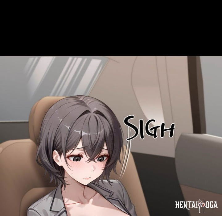 Gangster x Office Lady Gangster x Office Lady Chapter 130 - Trang 97