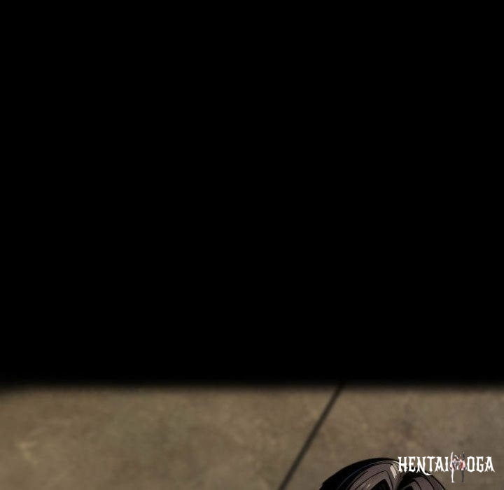 Gangster x Office Lady Gangster x Office Lady Chapter 131 - Trang 10