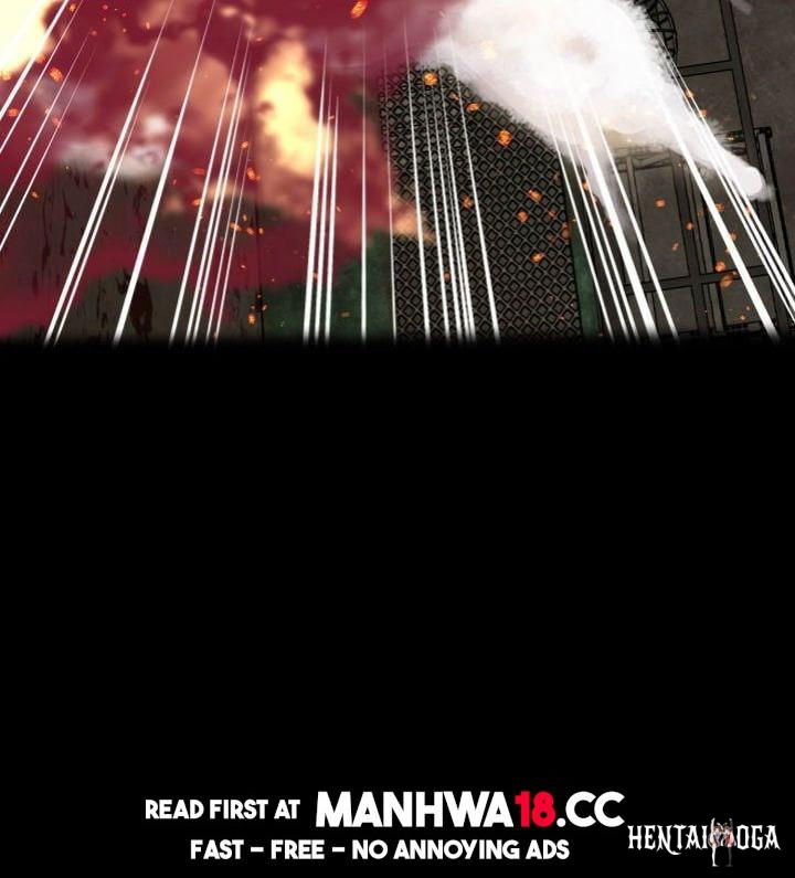 Gangster x Office Lady Gangster x Office Lady Chapter 131 - Trang 100