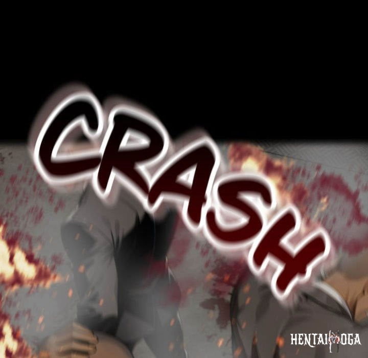 Gangster x Office Lady Gangster x Office Lady Chapter 131 - Trang 101