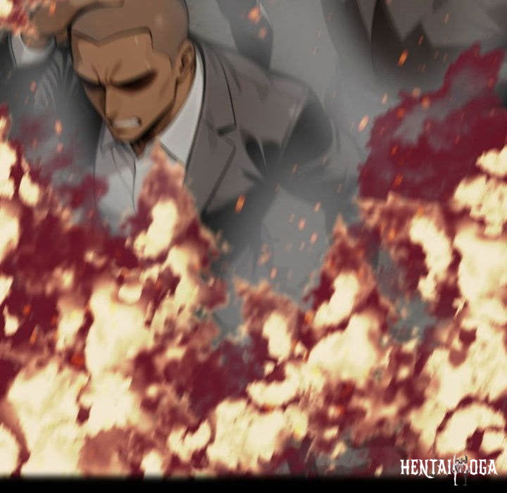 Gangster x Office Lady Gangster x Office Lady Chapter 131 - Trang 102