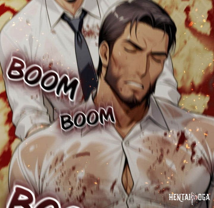 Gangster x Office Lady Gangster x Office Lady Chapter 131 - Trang 105