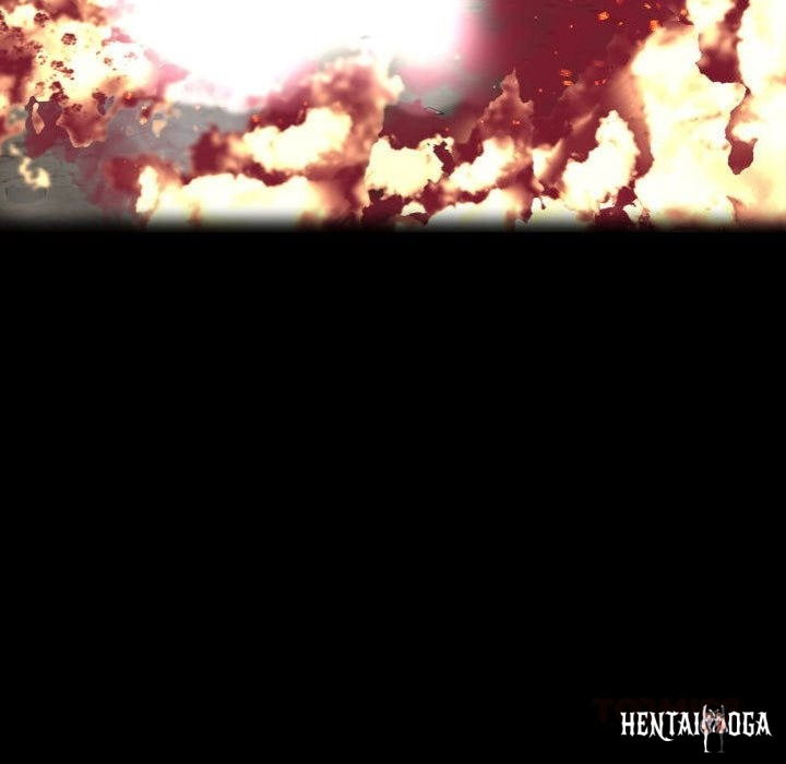 Gangster x Office Lady Gangster x Office Lady Chapter 131 - Trang 111