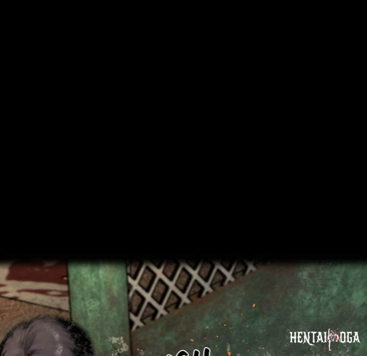 Gangster x Office Lady Gangster x Office Lady Chapter 131 - Trang 112