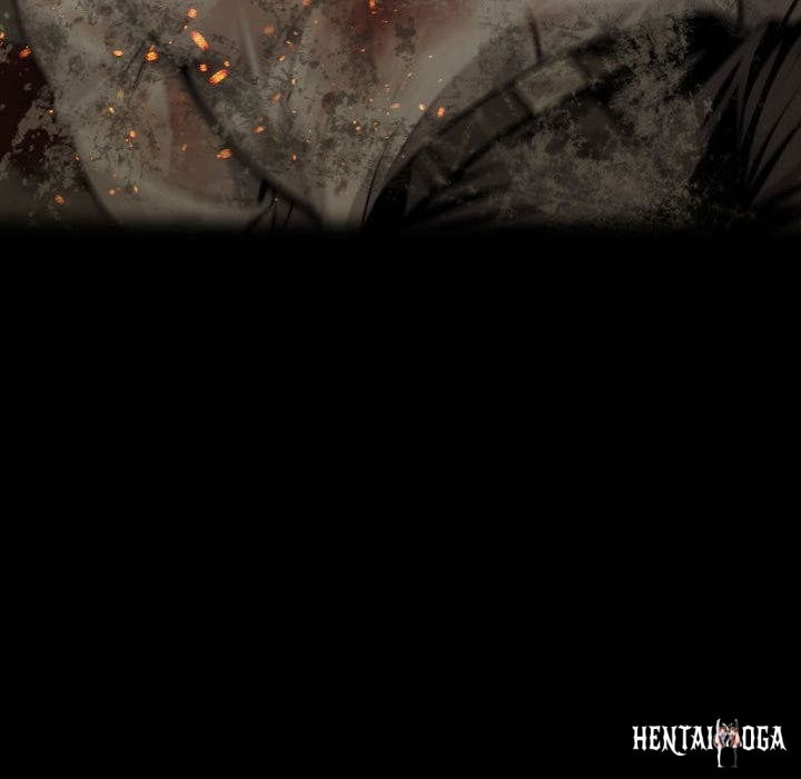 Gangster x Office Lady Gangster x Office Lady Chapter 131 - Trang 114