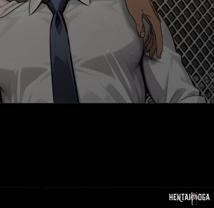 Gangster x Office Lady Gangster x Office Lady Chapter 131 - Trang 119