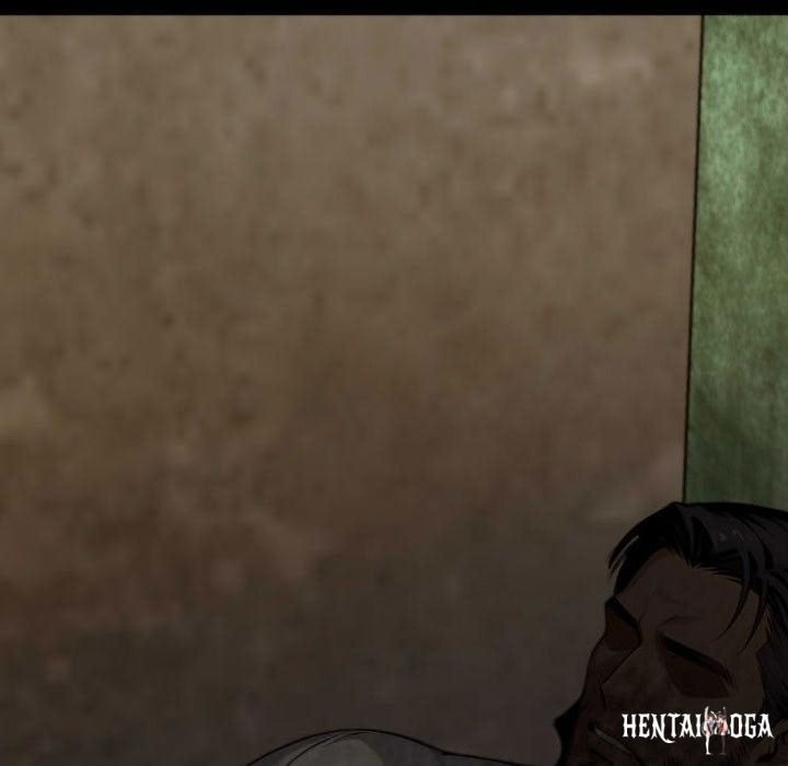 Gangster x Office Lady Gangster x Office Lady Chapter 131 - Trang 127