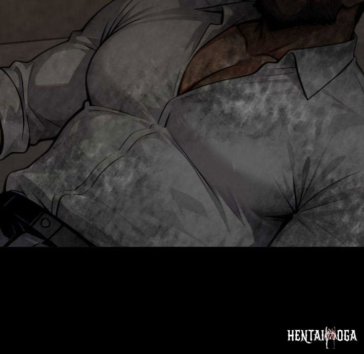 Gangster x Office Lady Gangster x Office Lady Chapter 131 - Trang 128