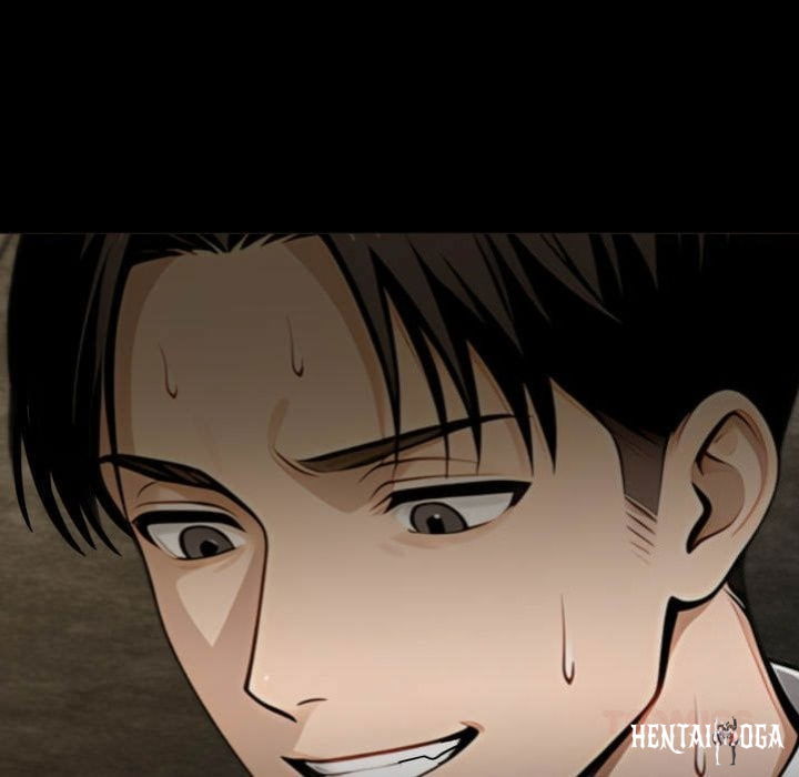 Gangster x Office Lady Gangster x Office Lady Chapter 131 - Trang 129