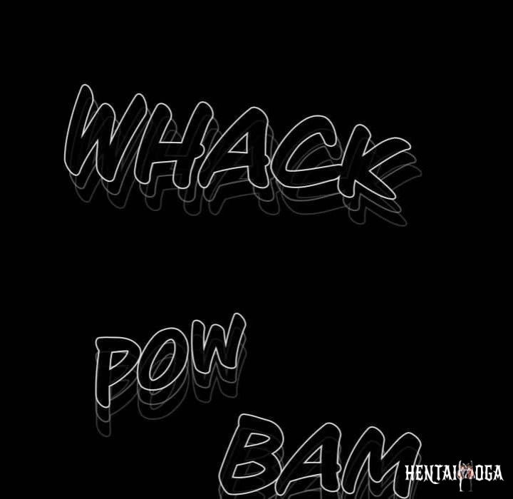 Gangster x Office Lady Gangster x Office Lady Chapter 131 - Trang 13