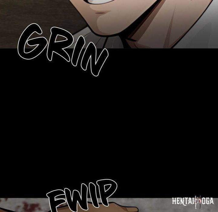 Gangster x Office Lady Gangster x Office Lady Chapter 131 - Trang 130