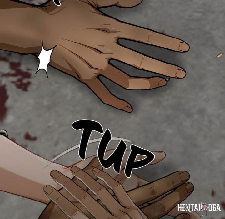 Gangster x Office Lady Gangster x Office Lady Chapter 131 - Trang 131