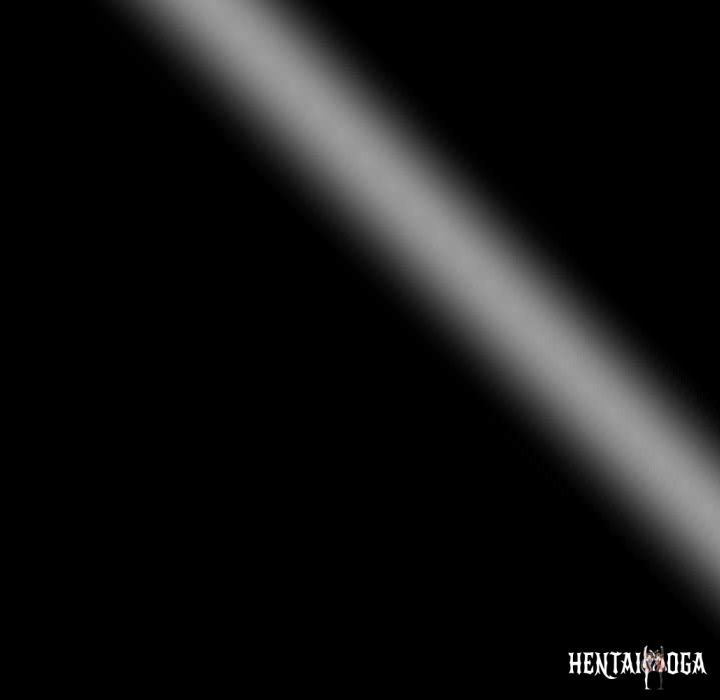 Gangster x Office Lady Gangster x Office Lady Chapter 131 - Trang 135