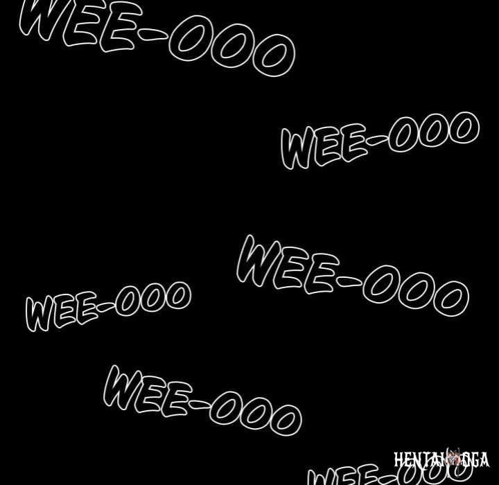 Gangster x Office Lady Gangster x Office Lady Chapter 131 - Trang 137