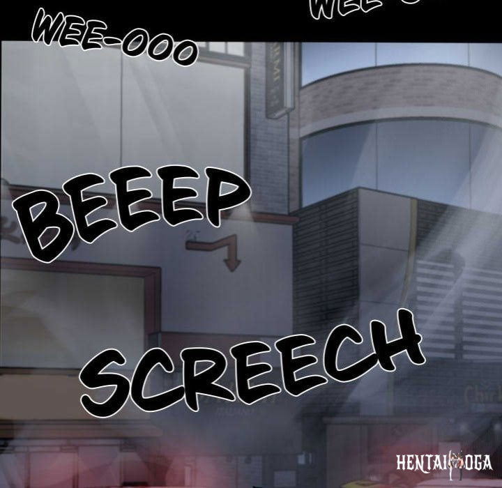 Gangster x Office Lady Gangster x Office Lady Chapter 131 - Trang 138