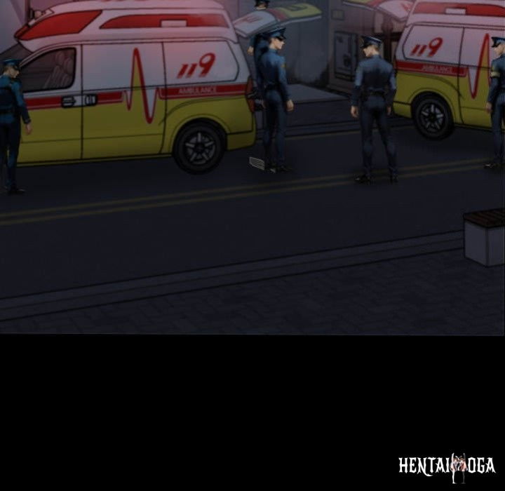 Gangster x Office Lady Gangster x Office Lady Chapter 131 - Trang 139