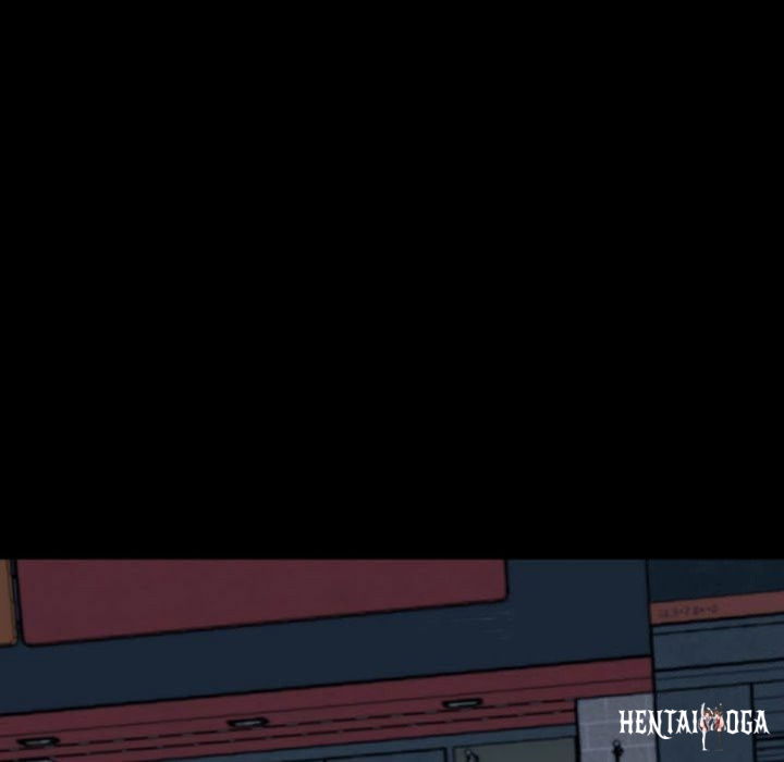 Gangster x Office Lady Gangster x Office Lady Chapter 131 - Trang 140