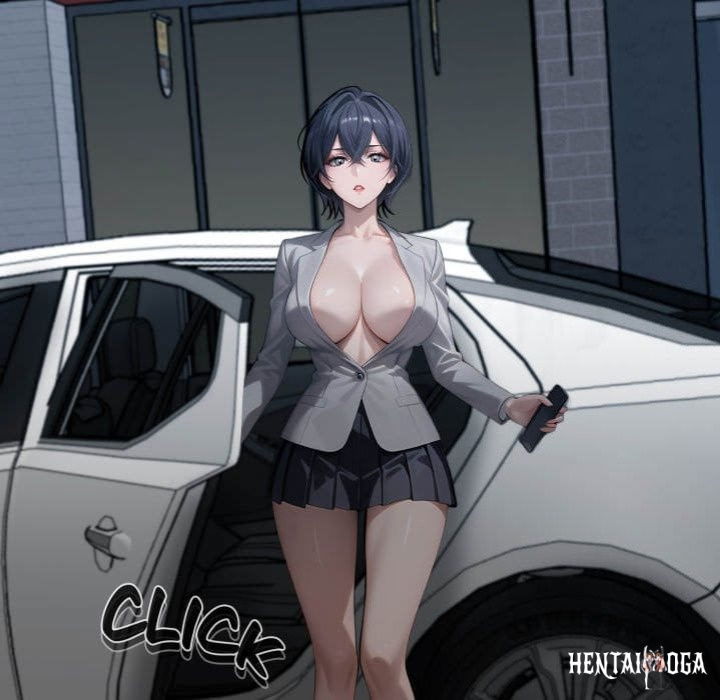 Gangster x Office Lady Gangster x Office Lady Chapter 131 - Trang 141