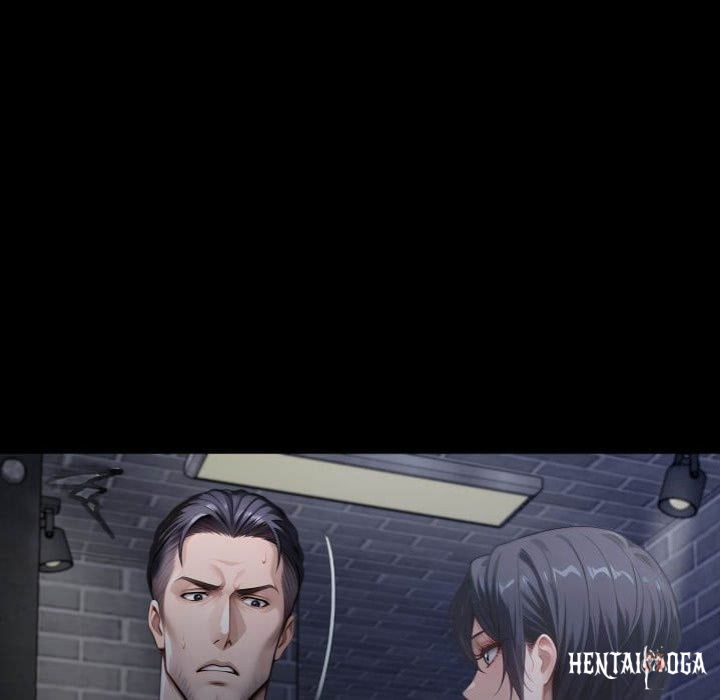 Gangster x Office Lady Gangster x Office Lady Chapter 131 - Trang 144