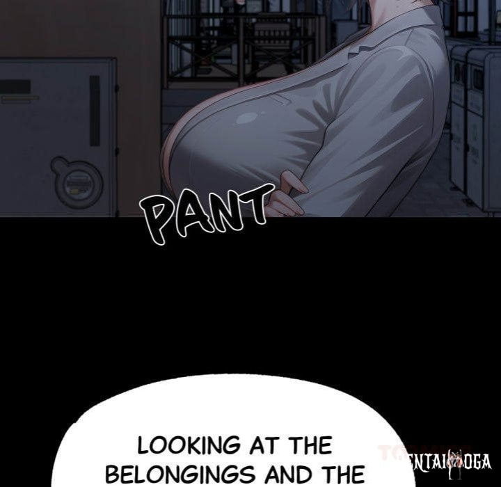 Gangster x Office Lady Gangster x Office Lady Chapter 131 - Trang 147