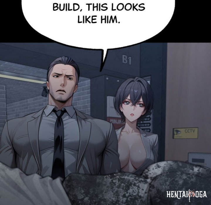 Gangster x Office Lady Gangster x Office Lady Chapter 131 - Trang 148