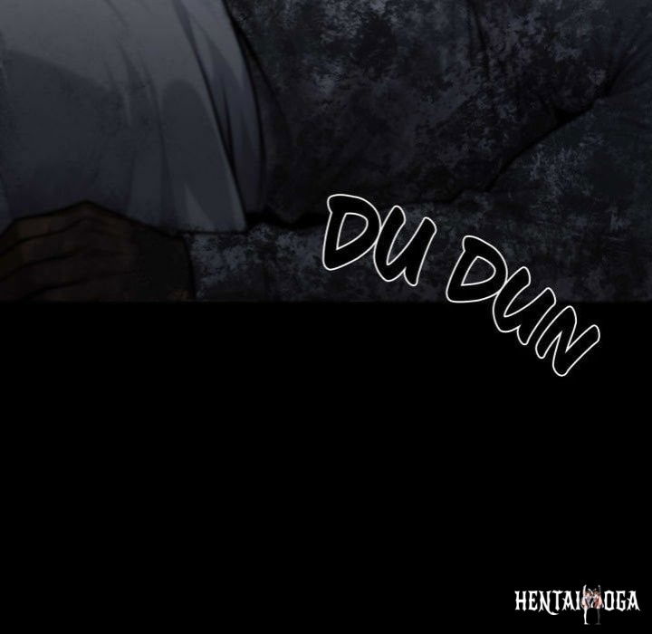 Gangster x Office Lady Gangster x Office Lady Chapter 131 - Trang 149