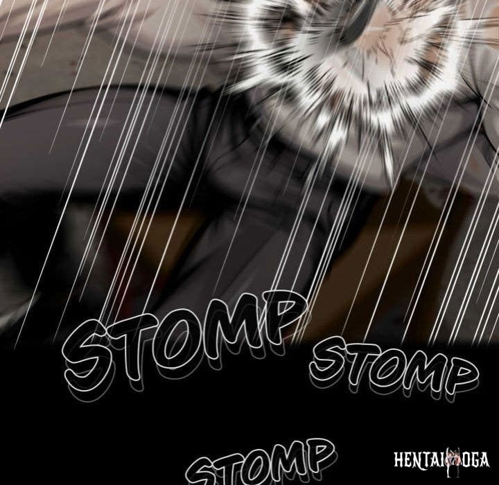 Gangster x Office Lady Gangster x Office Lady Chapter 131 - Trang 15