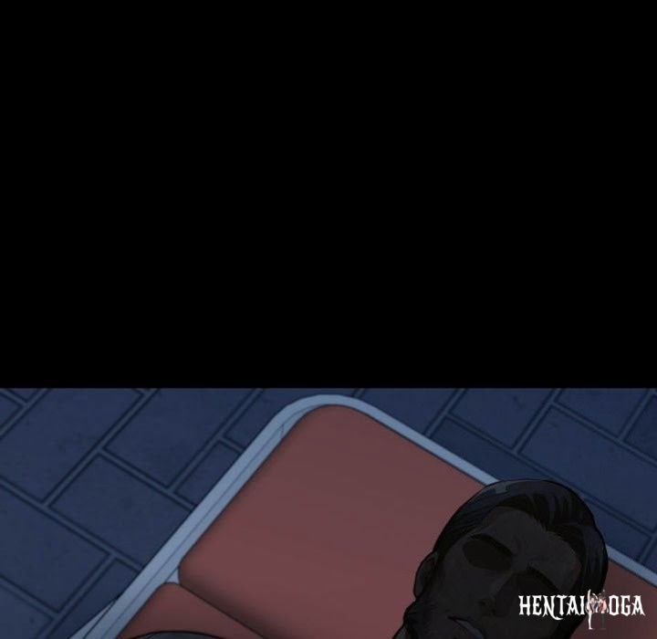 Gangster x Office Lady Gangster x Office Lady Chapter 131 - Trang 151