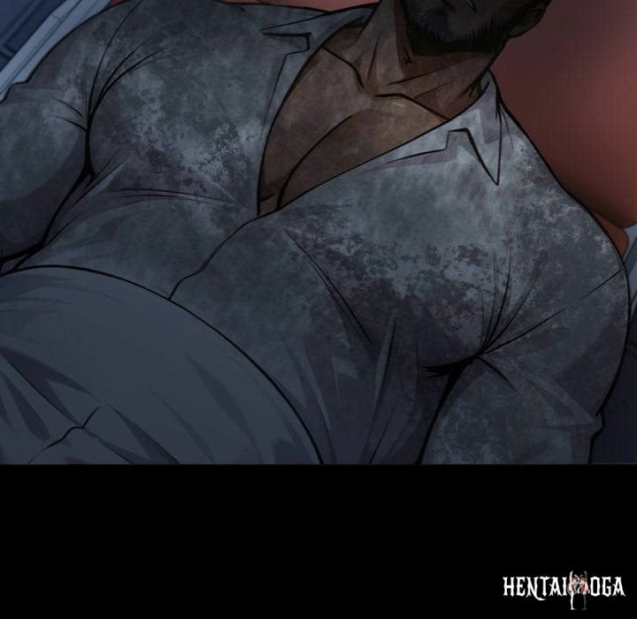 Gangster x Office Lady Gangster x Office Lady Chapter 131 - Trang 152